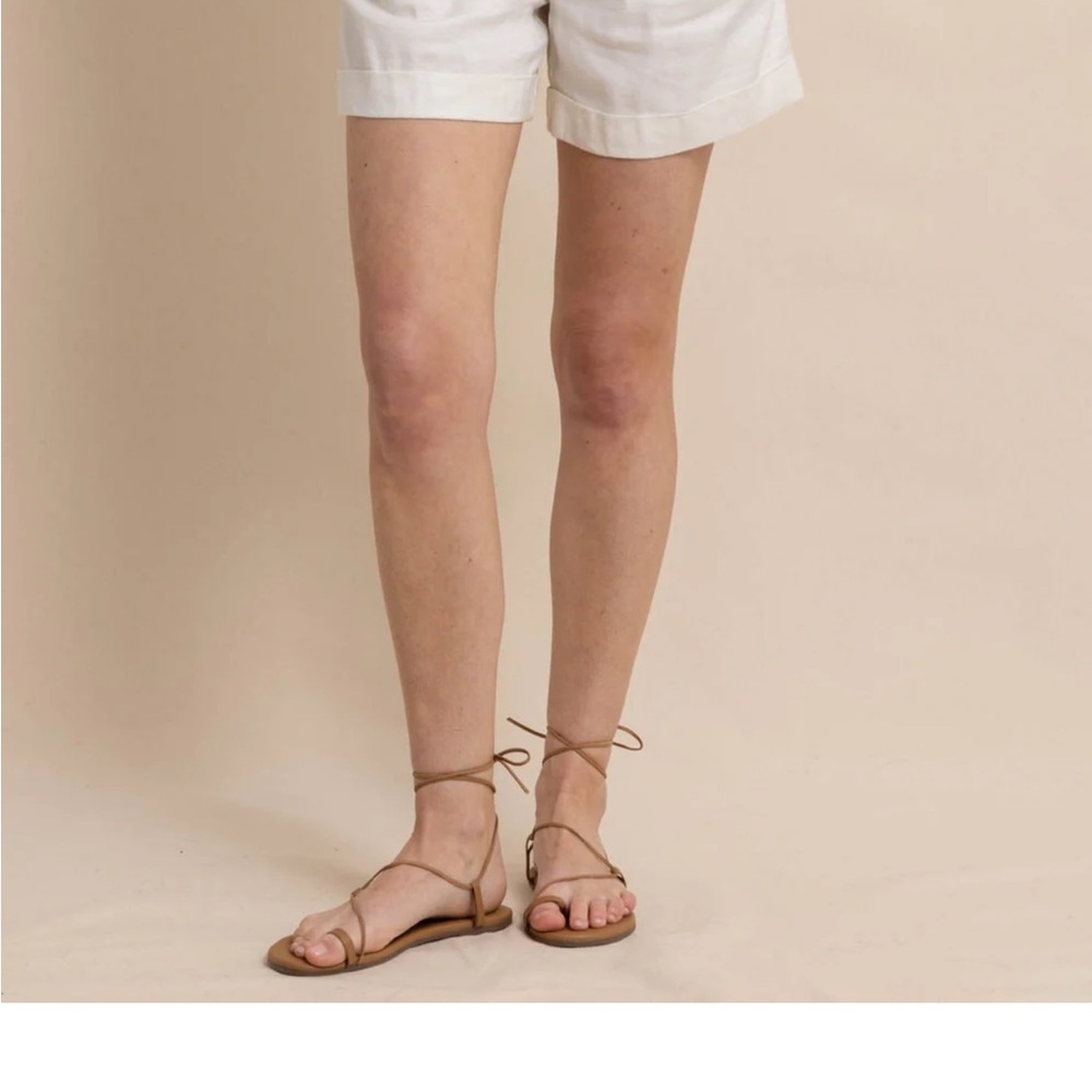 Southern Tide shorts. NWT - Picture 3 of 13